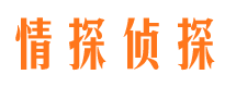 涵江市私人侦探